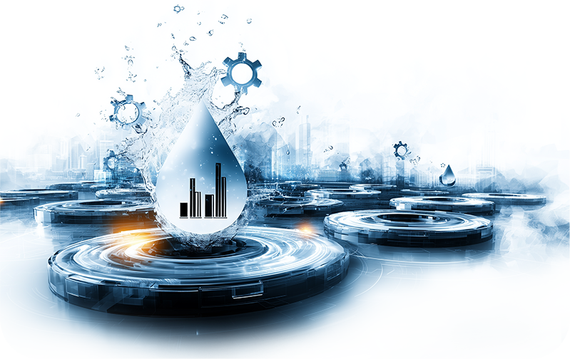 UMACOLL — визуальный образ 2